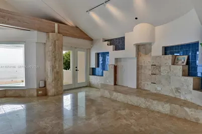 3036 N Atlantic Blvd, Fort Lauderdale, FL 33308 - Photo 49