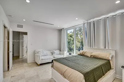 [Address not provided], Fort Lauderdale, FL 33308 - Photo 31