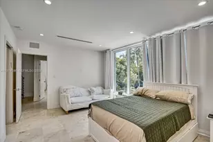 [Address not provided], Fort Lauderdale, FL 33308 - Photo 31