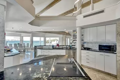 [Address not provided], Fort Lauderdale, FL 33308 - Photo 21