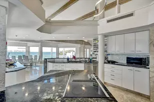 [Address not provided], Fort Lauderdale, FL 33308 - Photo 21