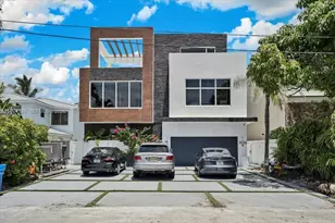 [Address not provided], Fort Lauderdale, FL 33308 - Photo 3