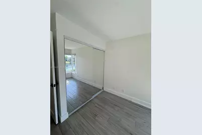 3418 NW 47th Ave #3144, Coconut Creek, FL 33063 - Photo 15