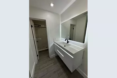 3418 NW 47th Ave #3144, Coconut Creek, FL 33063 - Photo 11