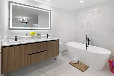 14211 SW 31st St #0, Miami, FL 33175 - Photo 9