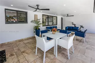 14211 SW 31st St, Miami, FL 33175 - Photo 15