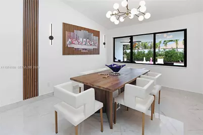 14211 SW 31st St #0, Miami, FL 33175 - Photo 5