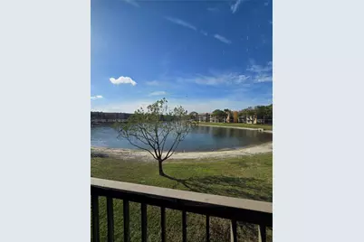5920 Coral Lake Dr #208, Margate, FL 33063 - Photo 15
