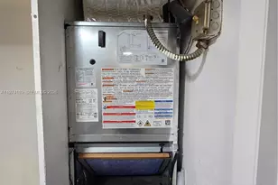 5920 Coral Lake Dr, Margate, FL 33063 - Photo 17