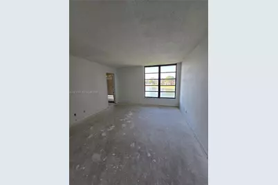 5920 Coral Lake Dr #208, Margate, FL 33063 - Photo 9