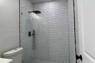 [Address not provided], Miami, FL 33176 - Photo 3