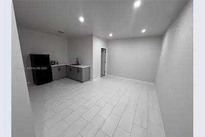 [Address not provided], Miami, FL 33176 - Photo 1