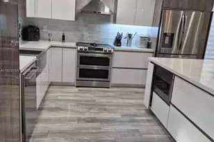 2908 N 36th Ave, Hollywood, FL 33021 - Photo 3