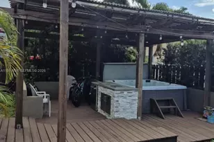 2908 N 36th Ave, Hollywood, FL 33021 - Photo 5