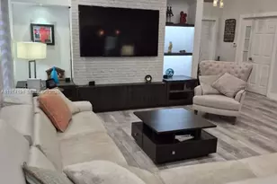 2908 N 36th Ave, Hollywood, FL 33021 - Photo 7