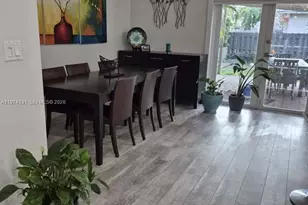 2908 N 36th Ave, Hollywood, FL 33021 - Photo 5