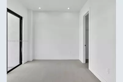 4616 SW 32nd Ave #A1, Dania Beach, FL 33312 - Photo 73