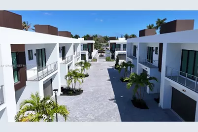 4616 SW 32nd Ave #A1, Dania Beach, FL 33312 - Photo 79