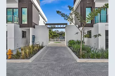 4616 SW 32nd Ave #A1, Dania Beach, FL 33312 - Photo 83