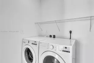 4616 SW 32nd Ave, Dania Beach, FL 33312 - Photo 59