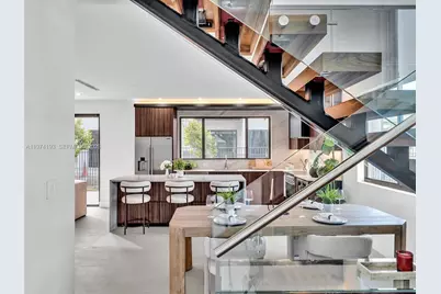 4616 SW 32nd Ave #A1, Dania Beach, FL 33312 - Photo 13