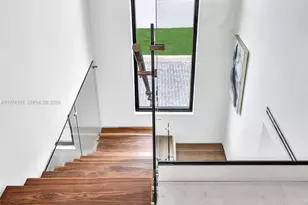 4616 SW 32nd Ave, Dania Beach, FL 33312 - Photo 43