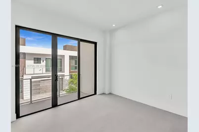 4616 SW 32nd Ave #A1, Dania Beach, FL 33312 - Photo 61