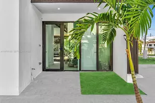 4616 SW 32nd Ave, Dania Beach, FL 33312 - Photo 7