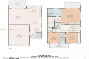 4616 SW 32nd Ave, Dania Beach, FL 33312 - Photo 89