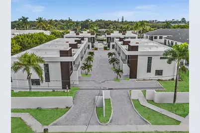 4616 SW 32nd Ave #A1, Dania Beach, FL 33312 - Photo 5