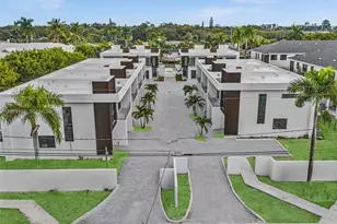 4616 SW 32nd Ave, Dania Beach, FL 33312 - Photo 5