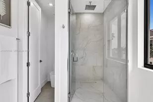 4616 SW 32nd Ave, Dania Beach, FL 33312 - Photo 57