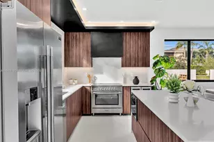 4616 SW 32nd Ave, Dania Beach, FL 33312 - Photo 23