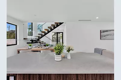 4616 SW 32nd Ave #A1, Dania Beach, FL 33312 - Photo 21