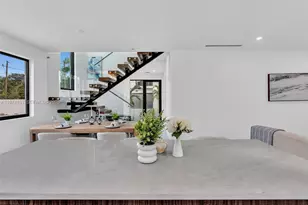 4616 SW 32nd Ave, Dania Beach, FL 33312 - Photo 21