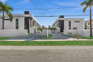 4616 SW 32nd Ave, Dania Beach, FL 33312 - Photo 65