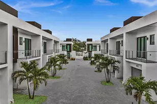 4616 SW 32nd Ave, Dania Beach, FL 33312 - Photo 77