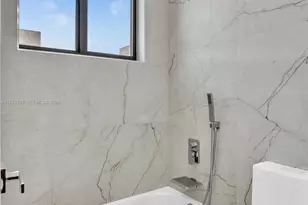 4616 SW 32nd Ave, Dania Beach, FL 33312 - Photo 67