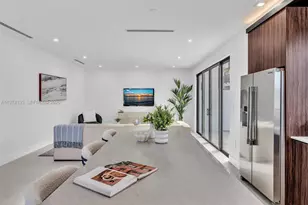 4616 SW 32nd Ave, Dania Beach, FL 33312 - Photo 17