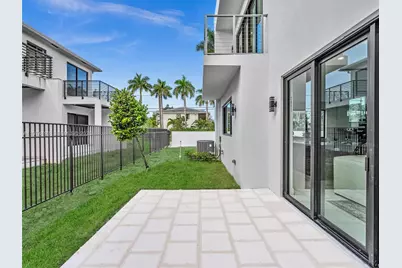 4616 SW 32nd Ave #A1, Dania Beach, FL 33312 - Photo 37