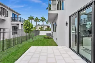 4616 SW 32nd Ave, Dania Beach, FL 33312 - Photo 37