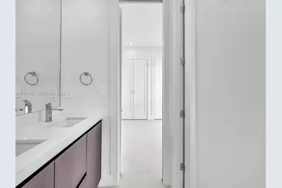 4616 SW 32nd Ave #A1, Dania Beach, FL 33312 - Photo 69