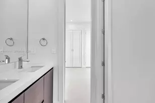 4616 SW 32nd Ave, Dania Beach, FL 33312 - Photo 69