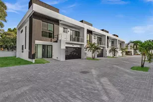 4616 SW 32nd Ave, Dania Beach, FL 33312 - Photo 79