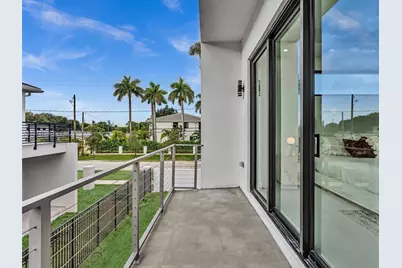 4616 SW 32nd Ave #A1, Dania Beach, FL 33312 - Photo 49