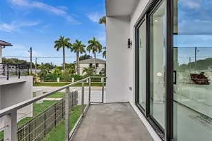 4616 SW 32nd Ave, Dania Beach, FL 33312 - Photo 49