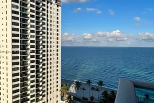 2501 S Ocean Dr, Hollywood, FL 33019 - Photo 9