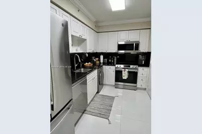 2501 S Ocean Dr #1639 (AVAILABLE APRIL), Hollywood, FL 33019 - Photo 3