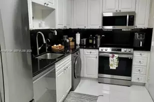 2501 S Ocean Dr, Hollywood, FL 33019 - Photo 3