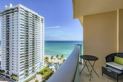 2501 S Ocean Dr #1639, Hollywood, FL 33019 - Photo 11